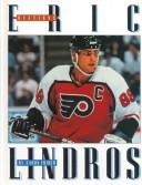 Cover of: Eric Lindros (Ovations)