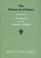 Cover of: The History of al-Tabari, vol. XXVI. The Waning of the Umayyad Caliphate.