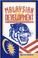 Cover of: Malaysian Development