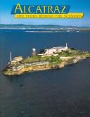 Cover of: Alcatraz Island by James P. Delgado