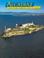 Cover of: Alcatraz Island