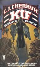 Cover of: The Kif Strike Back (Alliance-Union Universe) by C. J. Cherryh