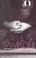Cover of: Samadhi