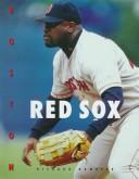 The history of the Boston Red Sox