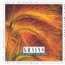 grain-cover