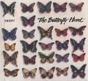 Cover of: The Butterfly Hunt (Pixies, No 23)