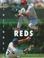 Cover of: The history of the Cincinnati Reds