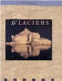 Cover of: Glaciers