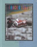 Cover of: Track and Field Championship (Great Moments in Sports)