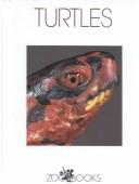 Cover of: Turtles by Timothy L. Biel, Timothy L. Biel