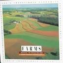Cover of: Farms (Let's Investigate (Mankato, Minn.).) (Let's Investigate (Mankato, Minn.).) by Adele Richardson