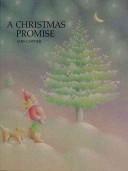 Cover of: Christmas Promise, A