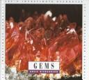 Cover of: Gems by Adele Richardson