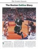 Cover of: Boston Celtics