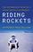 Cover of: Riding rockets