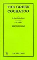 Cover of: The Green Cockatoo
