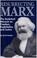 Cover of: Resurrecting Marx