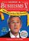 Cover of: George W. Bushisms V