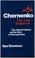 Cover of: Chernenko