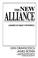 Cover of: The New Alliance