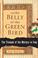 Cover of: In the Belly of the Green Bird