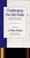 Cover of: Challenging the Old Order