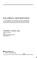 Cover of: Global investing