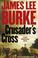 Cover of: Crusader's cross