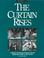 Cover of: The Curtain Rises