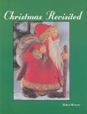Cover of: Christmas revisited by Robert Brenner