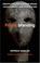 Cover of: Primal branding