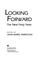 Cover of: Looking forward