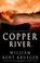 Cover of: Copper River