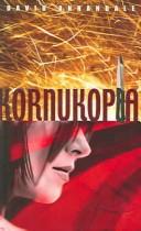 Cover of: Kornukopia
