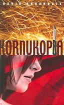 Cover of Kornukopia