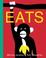 Cover of: Eats