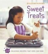 Cover of: Williams-Sonoma Kids in the Kitchen | Carolyn Beth Weil