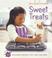 Cover of: Williams-Sonoma Kids in the Kitchen