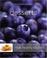 Cover of: Williams-Sonoma New Healthy Kitchen: Desserts