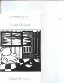 Cover of: Swan's Island