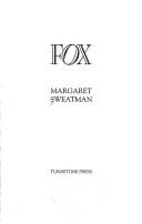 Cover of: Fox