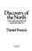 Cover of: Discovery of the North