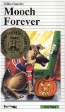 Cover of: Mooch Forever (First Novel Series)