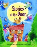 Cover of: Stories at the Door