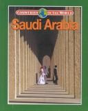 Cover of: Saudi Arabia