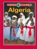 Cover of: Algeria by 