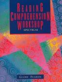 Cover of: Reading Comprehension Workshop | Globe Fearon