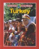 Cover of: Turkey (Countries of the World)