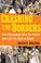 Cover of: Crashing the Borders