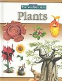 Cover of: Plants (Nature's Record-Breakers) by Antonella Meucci